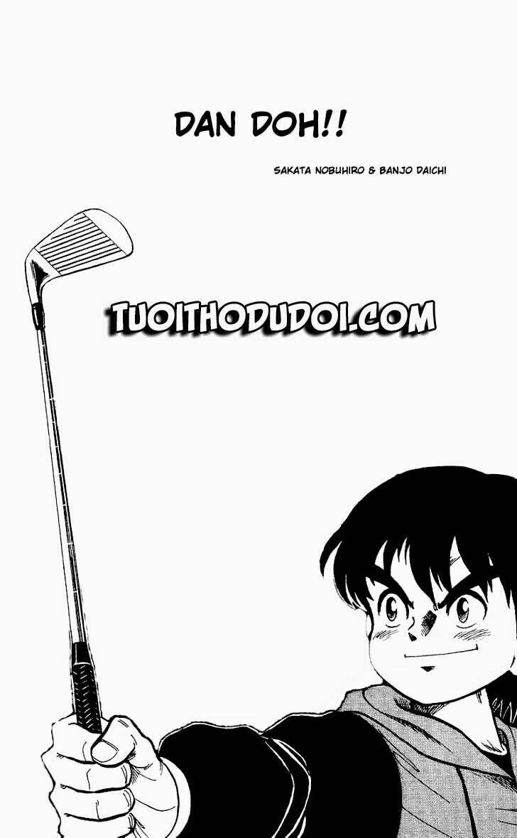 dandoh chapter 6 2