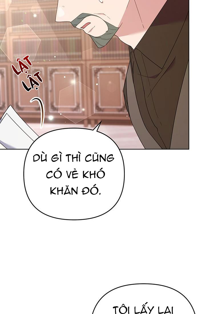 hãy để tôi được hiểu em chapter 42 4