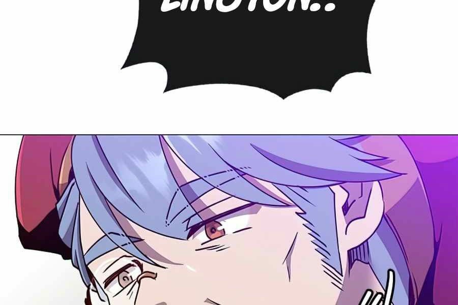 Anh Hùng Mạnh Nhất Trở Lại chapter 66 226