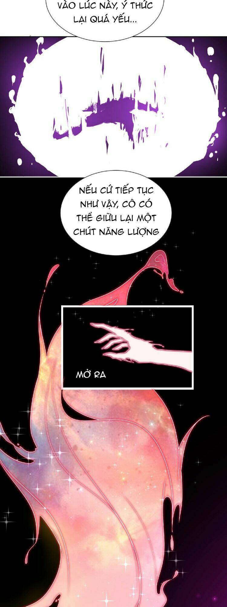 đại chiến yêu tinh chapter 12 30