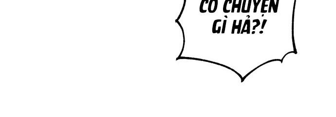 my demon chapter 1 68