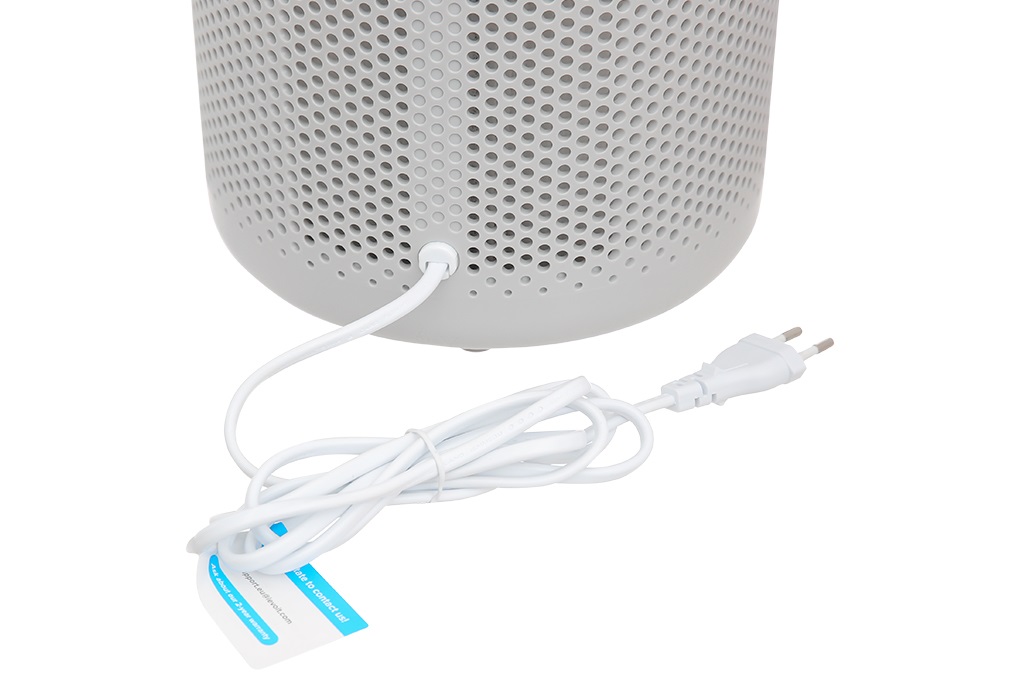 Máy lọc không khí Levoit Core P350 - Hàng Chính Hãng