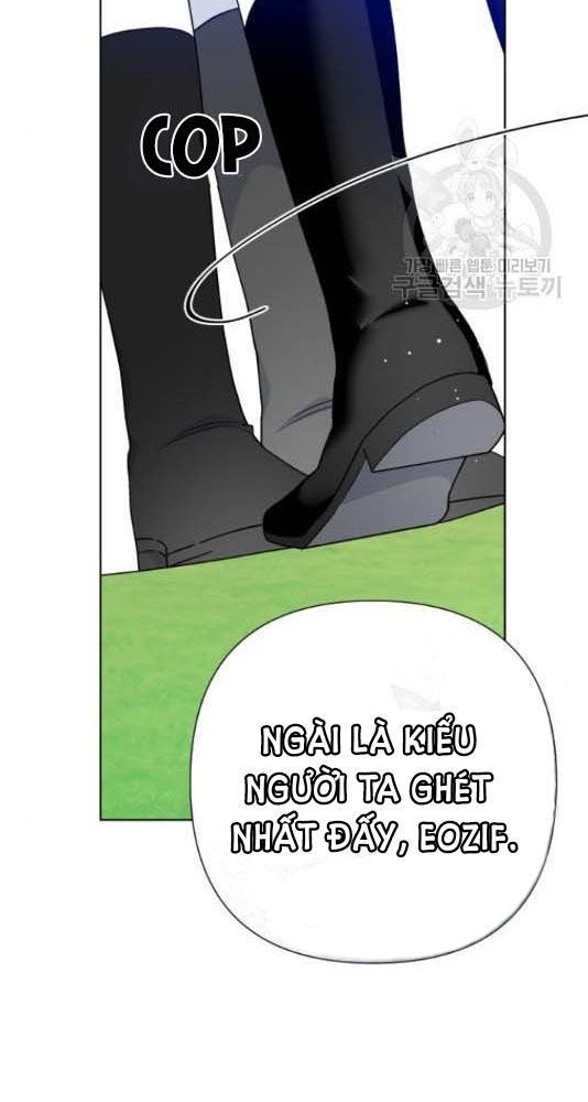 cách hiệp sĩ sống như một tiểu thư chapter 60 26