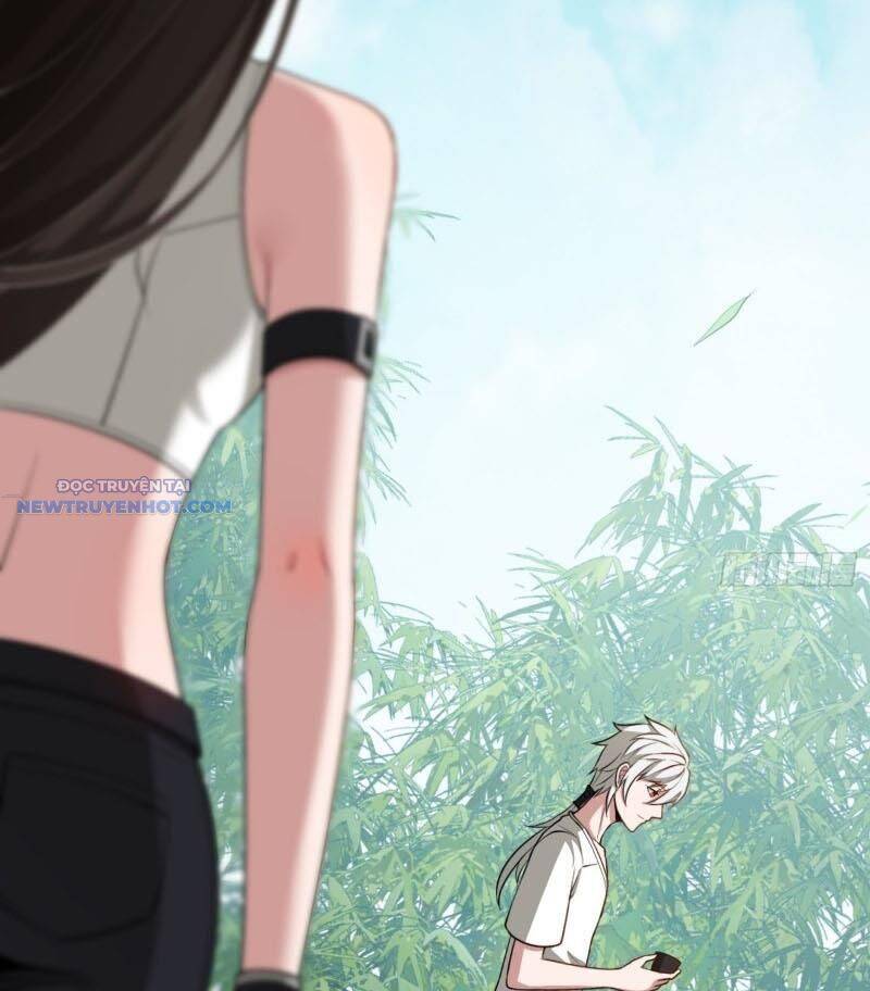 đại lộ vô danh chapter 46 52