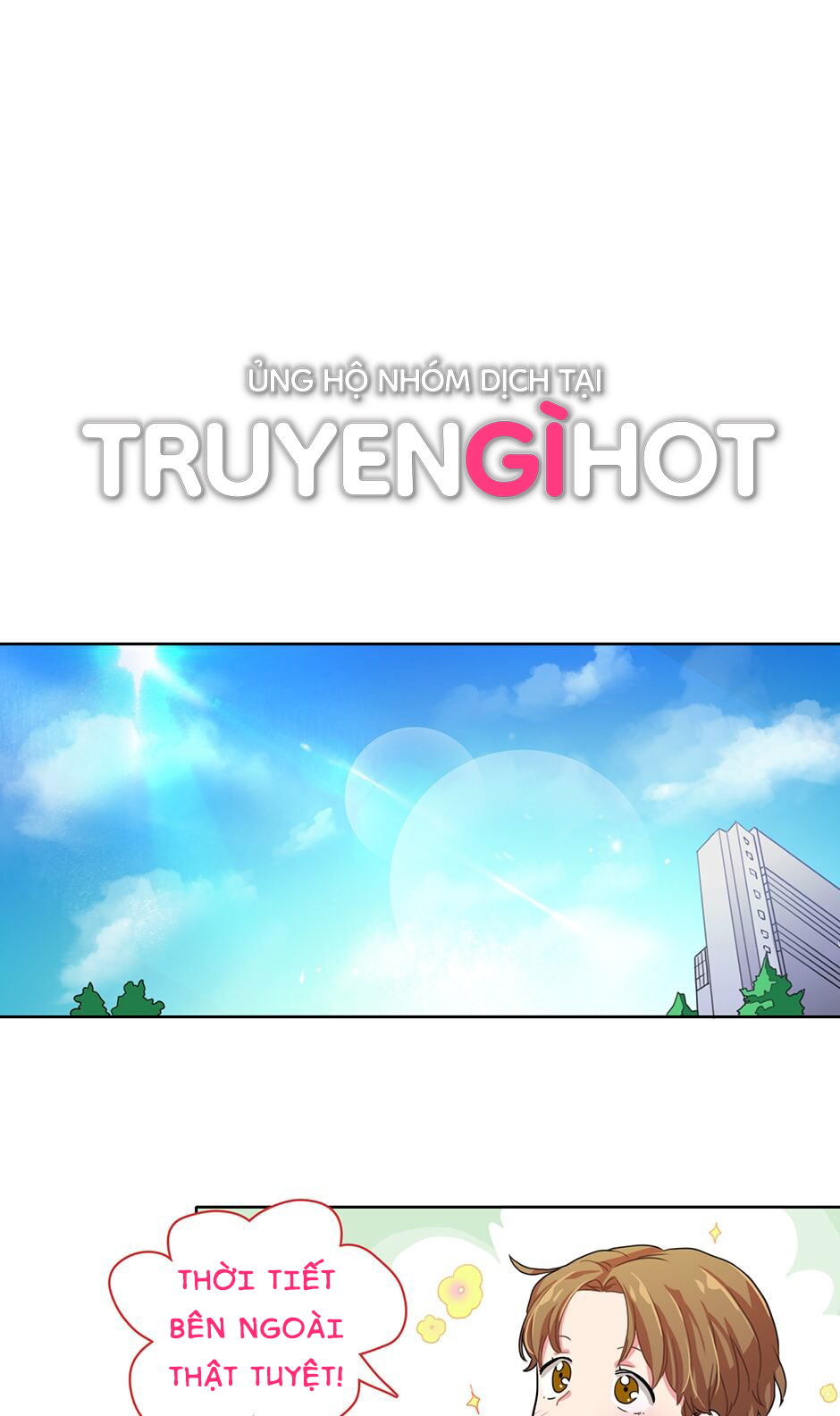quý cô với chiếc mặt nạ chapter 7 28