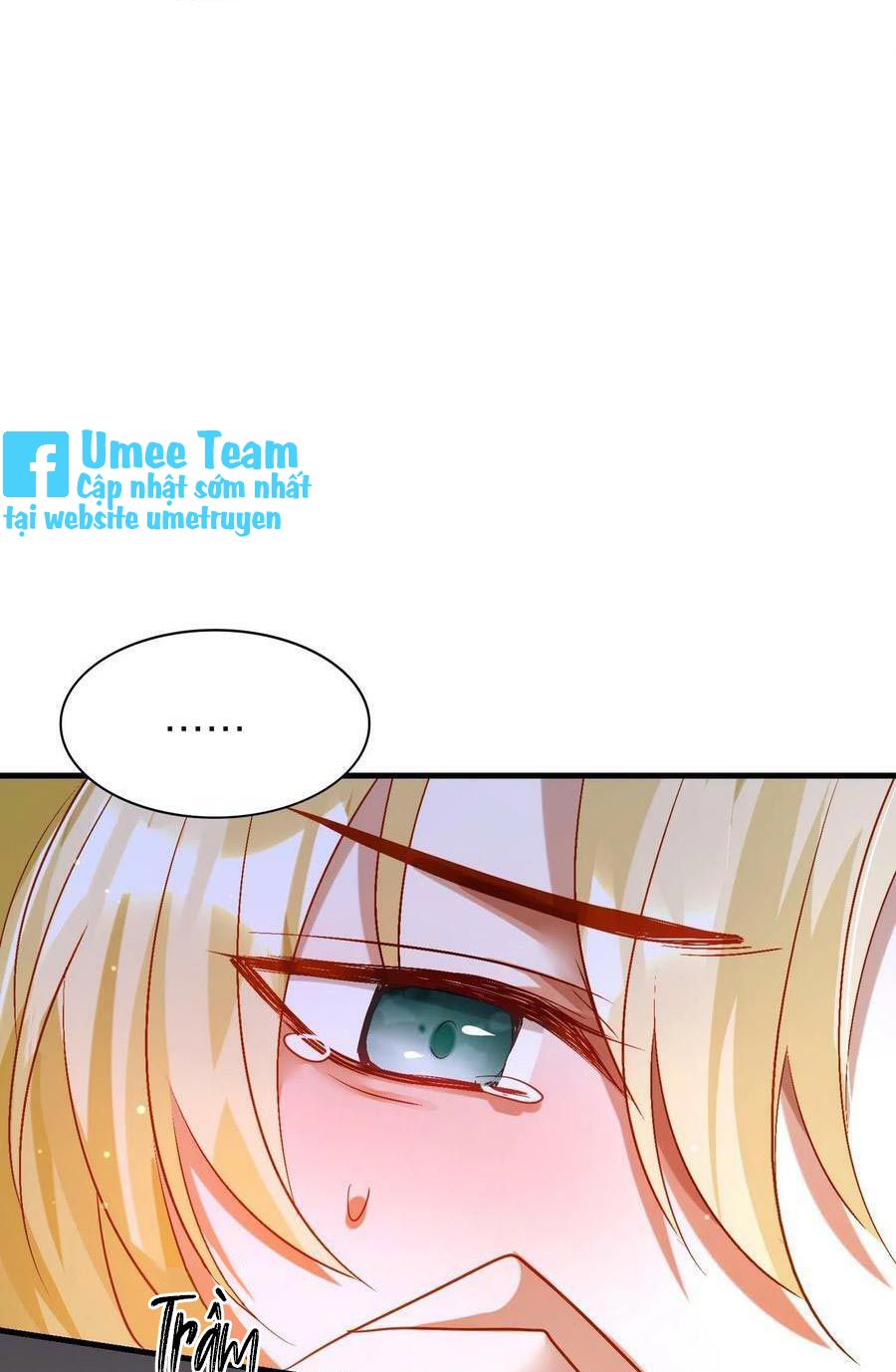 lục thân bất nhận chapter 83 22