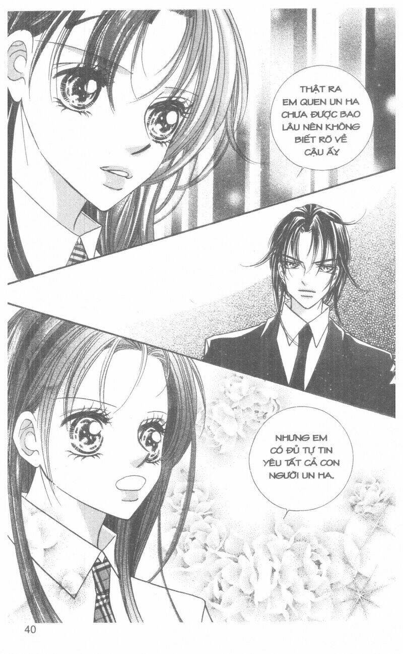 i accept you chapter 14 40