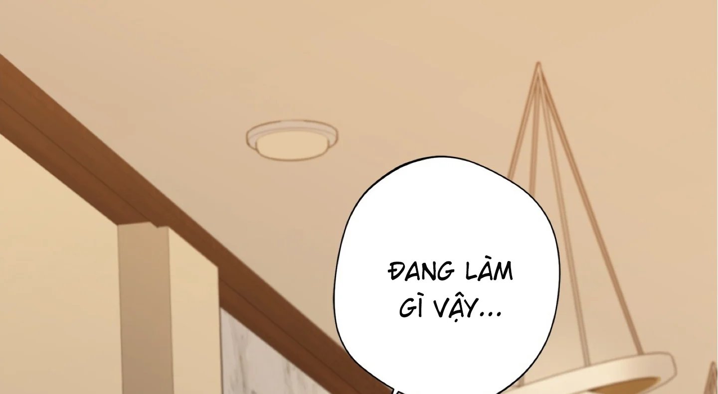 home five chapter 52 11