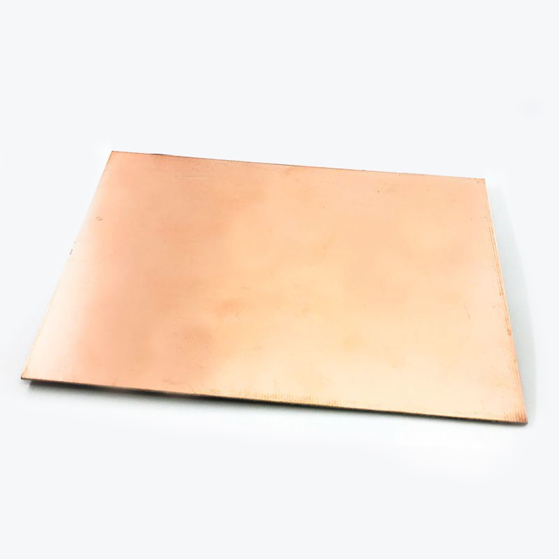 Phíp Đồng KB Khổ A4
