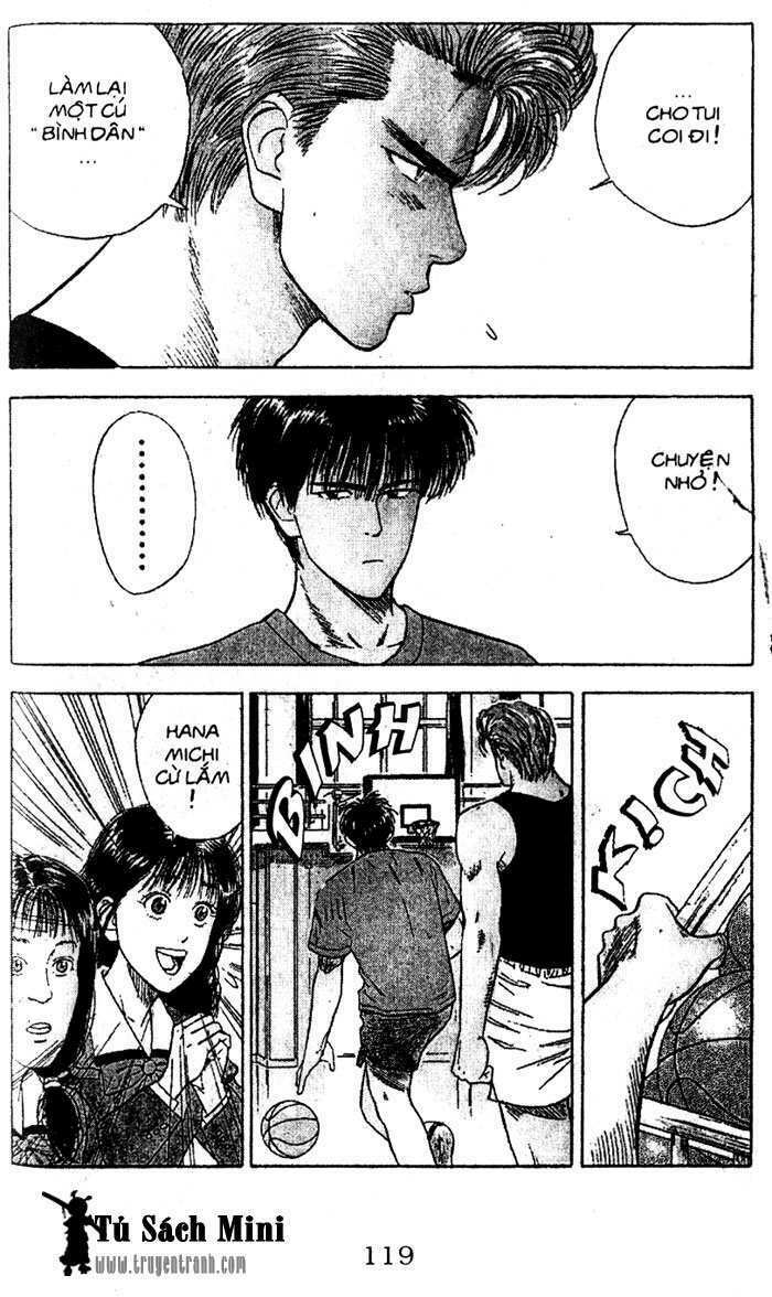 cao thủ bóng rổ chapter 20 19