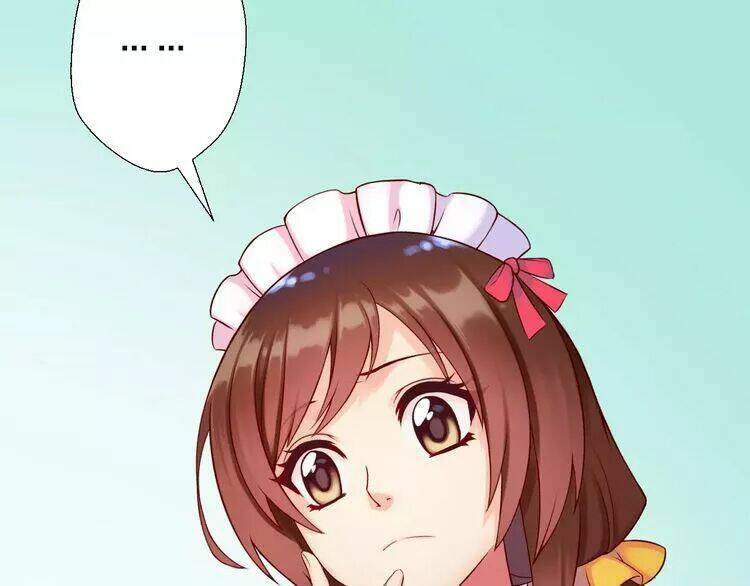 thực luyến kỳ duyên chapter 12 42