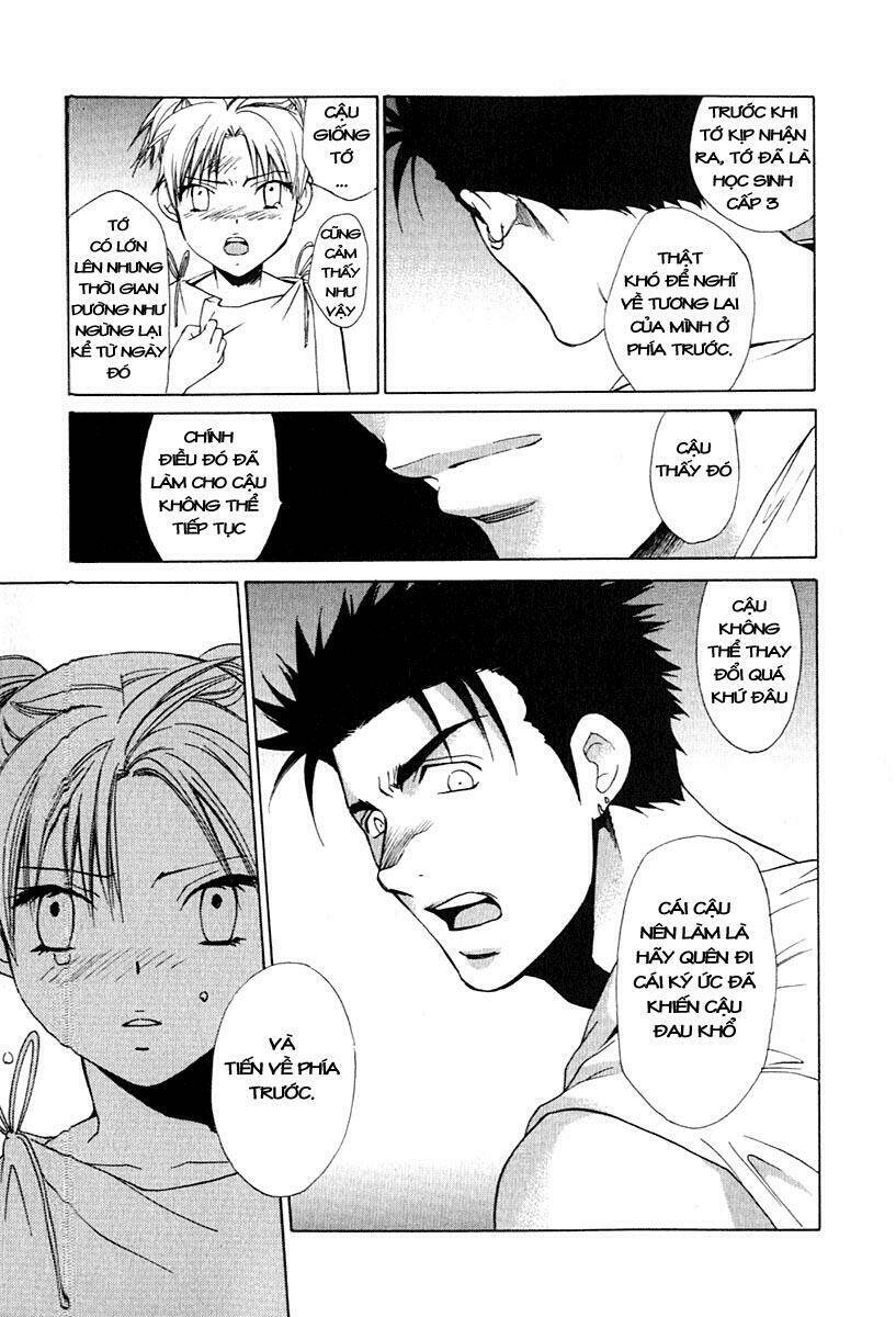 butterfly chapter 27 16