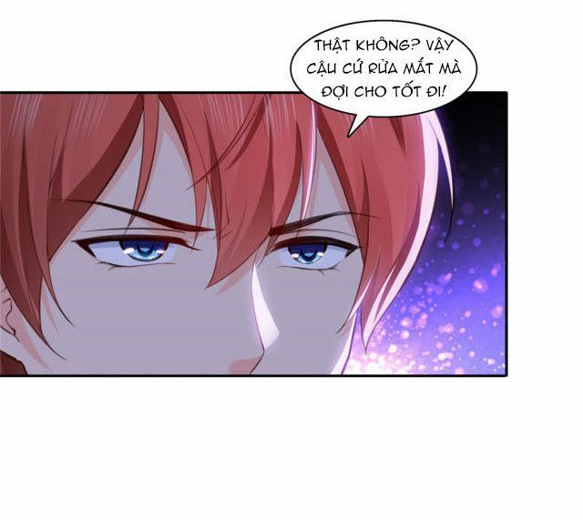 Hệt Như Hàn Quang Gặp Nắng Gắt chapter 193 8