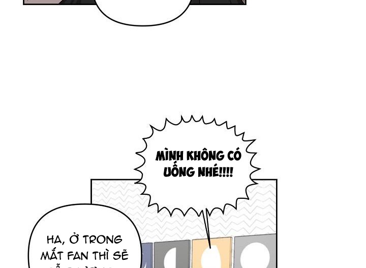 thần tượng đến rồi!? chapter 11.5 69