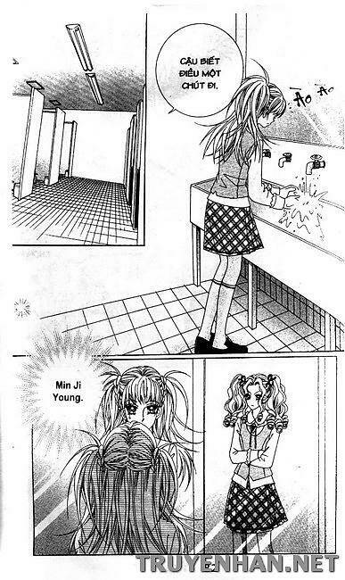 my lovely master chapter 7 5