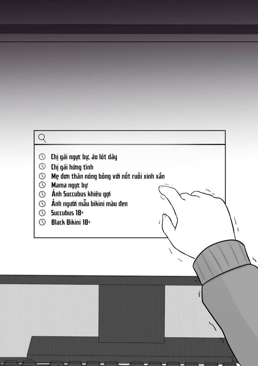 Dị Giới Nơi Tỉ Lệ Nam Nữ Là 1:39 Được Coi Là Một Chuyện Bình Thường chapter 17 4