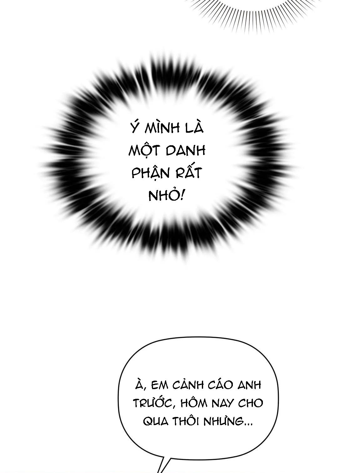 caffeine chapter 8 62