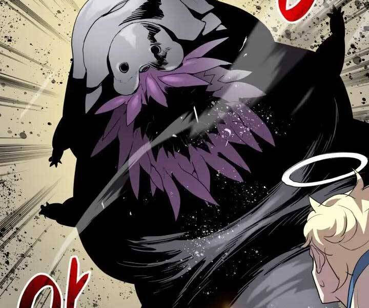 tôi là lính mới chapter 112 119