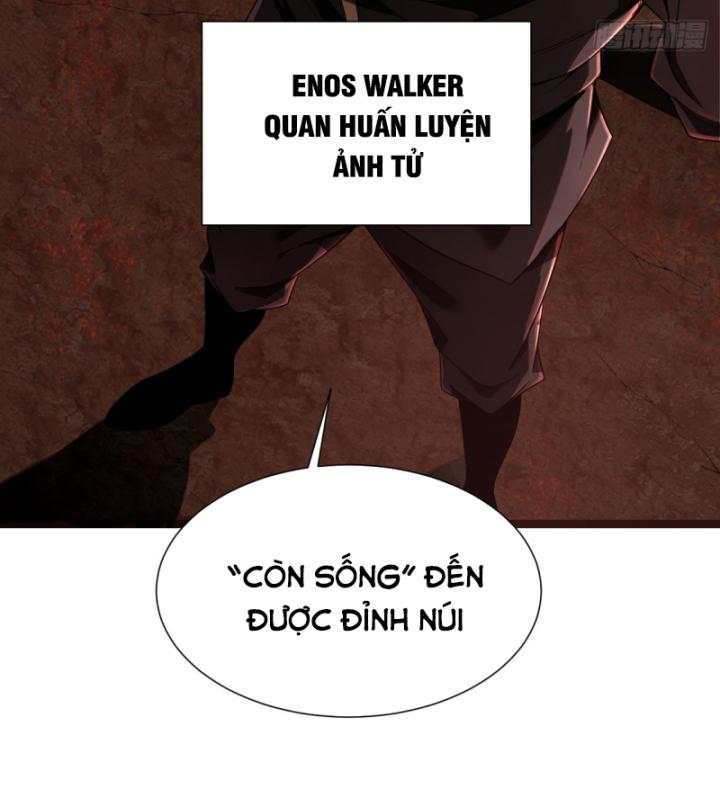 sự phản bội của cái bóng gia tộc chapter 3 51