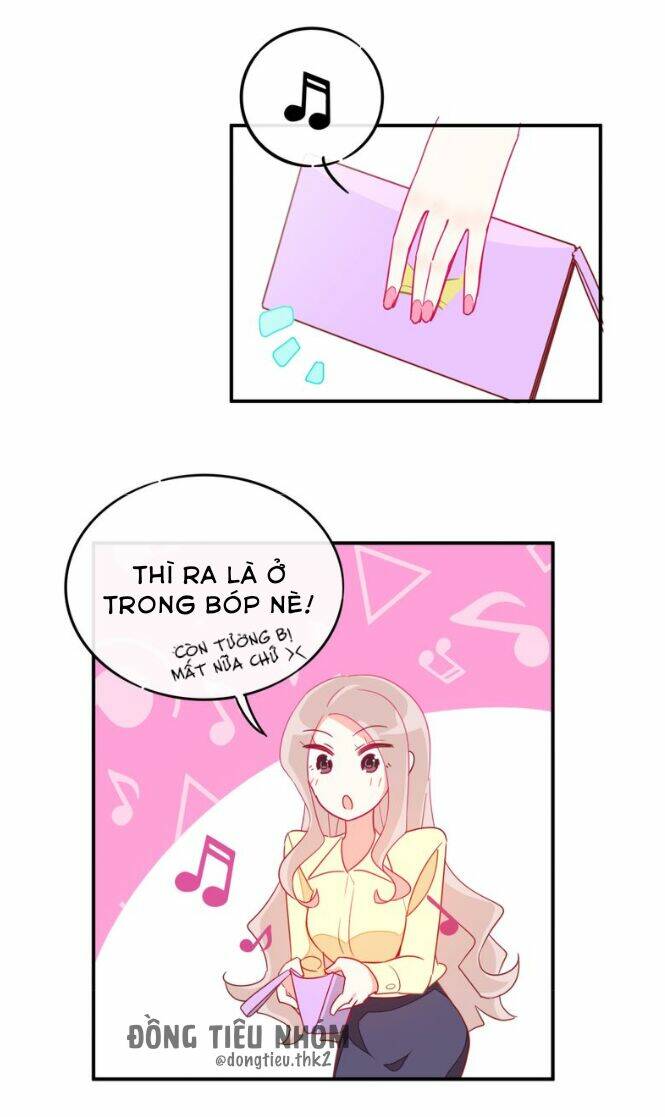 cẩm nang tấn công tra nam chapter 3 14