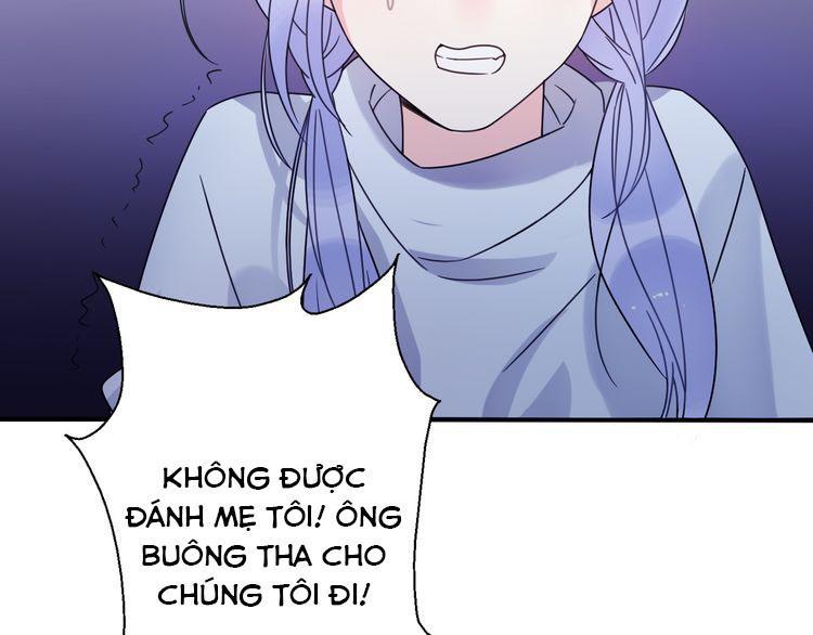 cuộc chiến tình yêu chapter 43 28