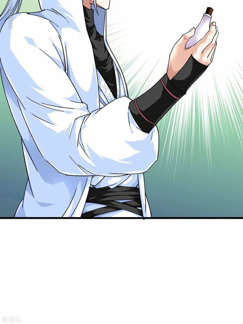 trọng sinh ta là đại thiên thần chapter 89 63