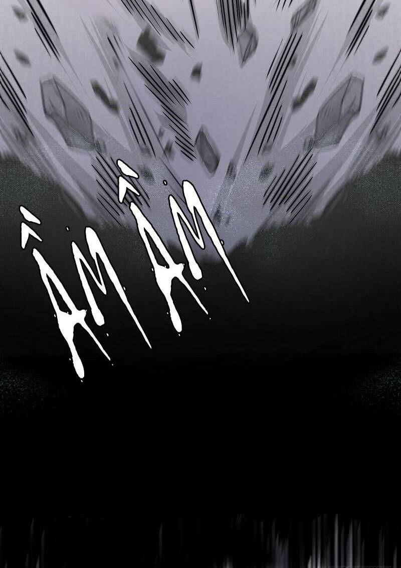 tối cường thần y tại đô thị chapter 41 42