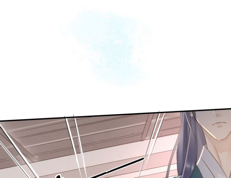 tù long chapter 51 10