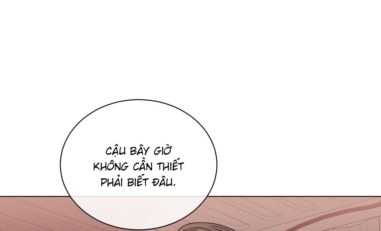 hội chứng minmotion chapter 58 58