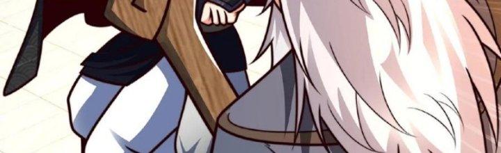 ta nuôi ma quỷ ở trấn ma ti chapter 140 71