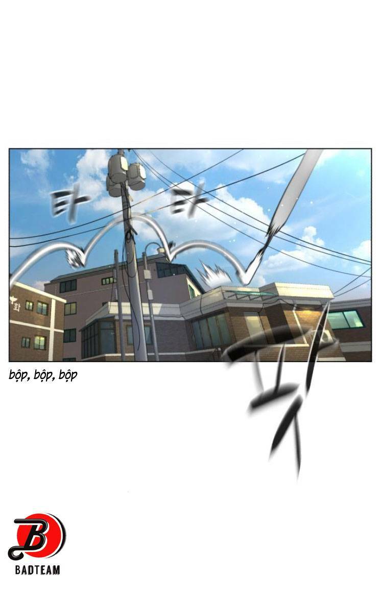 Máu trắng chapter 92 149