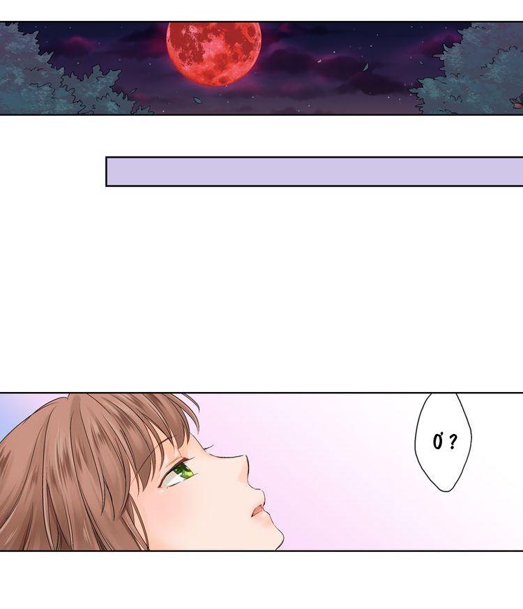 cô dâu của quỷ chapter 4.2 6