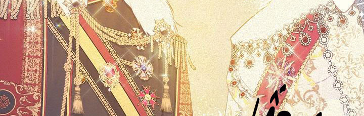 ác nữ đảo ngược đồng hồ cát chapter 108 303