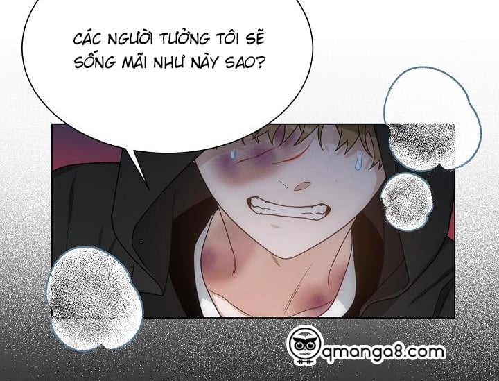 chuyện tình manhattan chapter 43 53