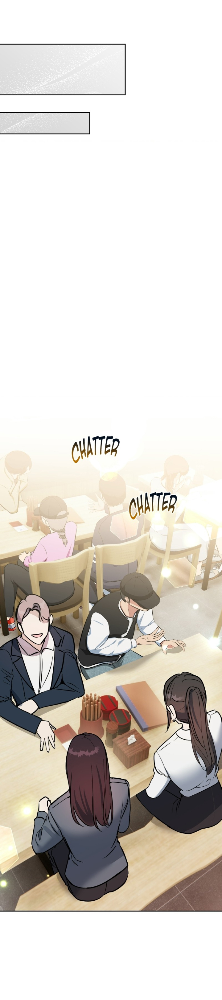 bản cam kết hôn nhân chapter 47 5