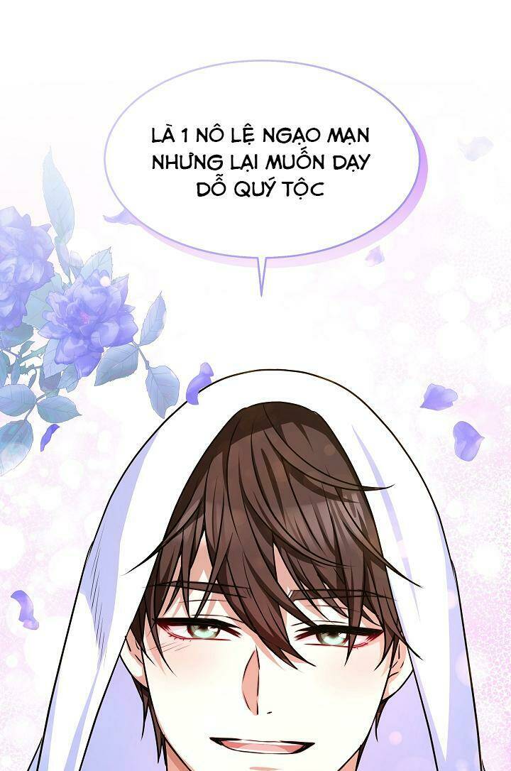 nàng evangeline chapter 5 29