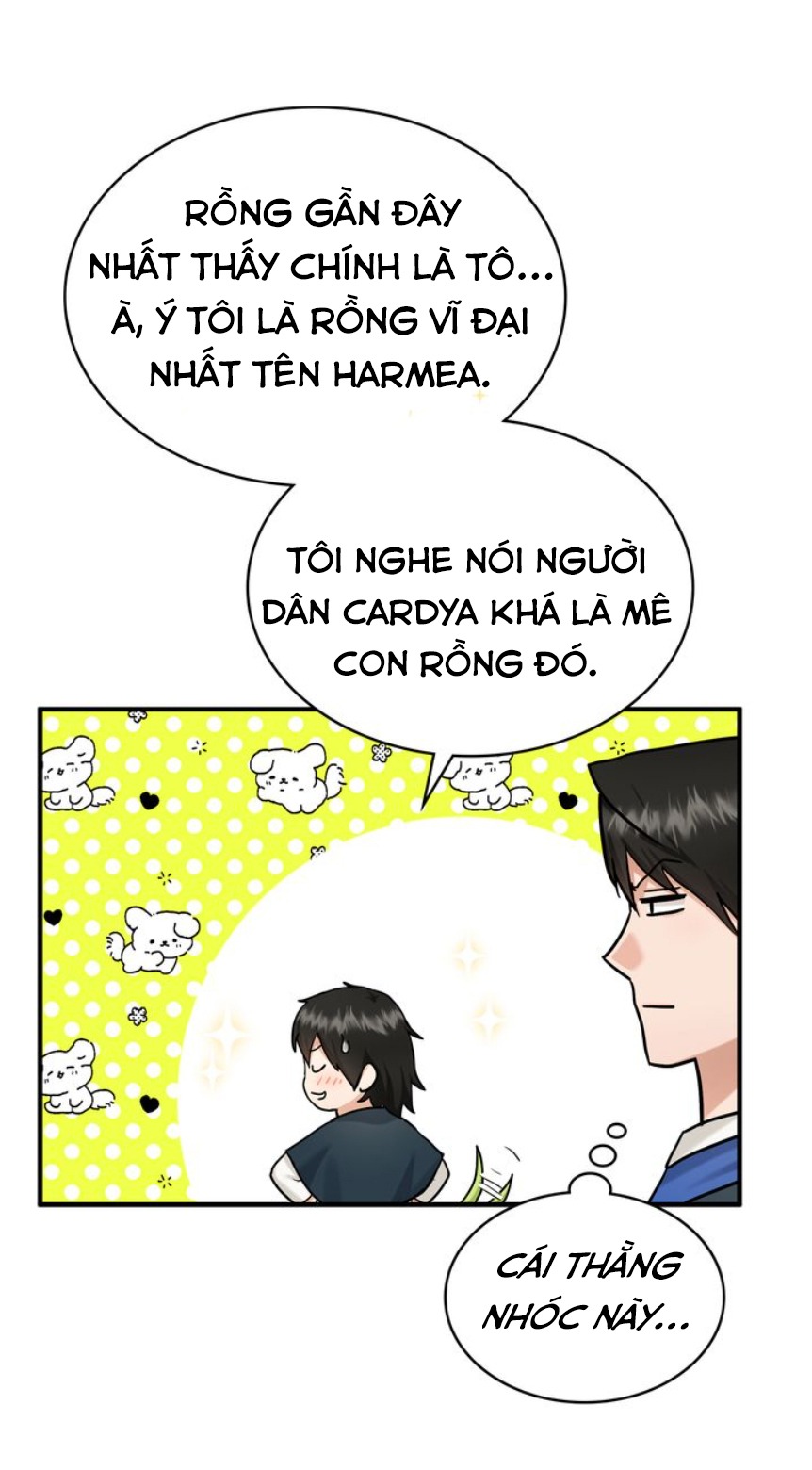 hai người thừa kế chapter 82 26
