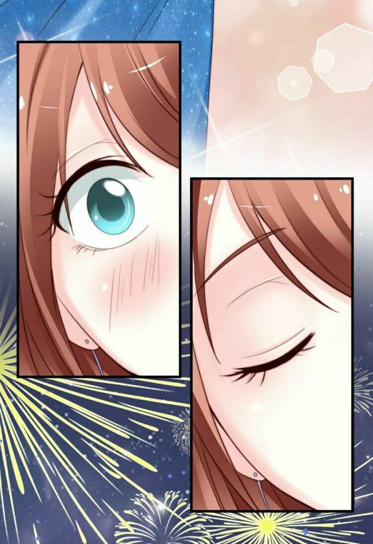 bí mật của thiên kim chapter 67 30