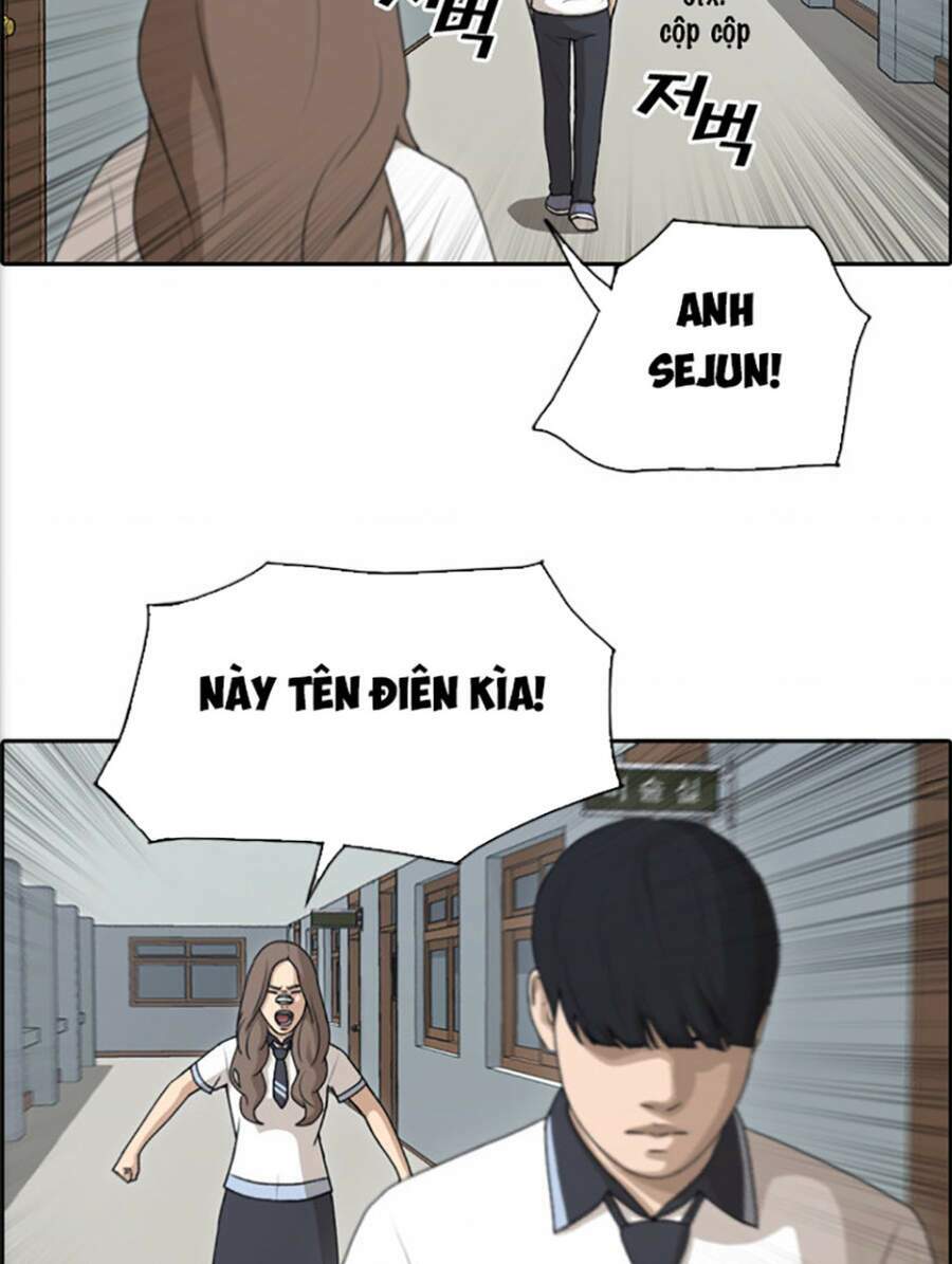 free draw m chapter 118 59