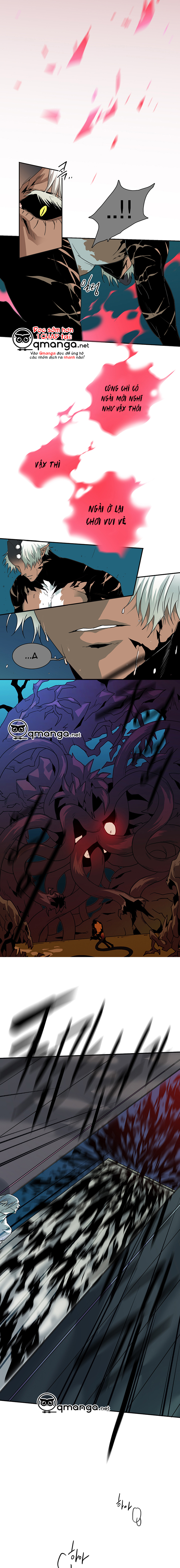 dear door chapter 43 7