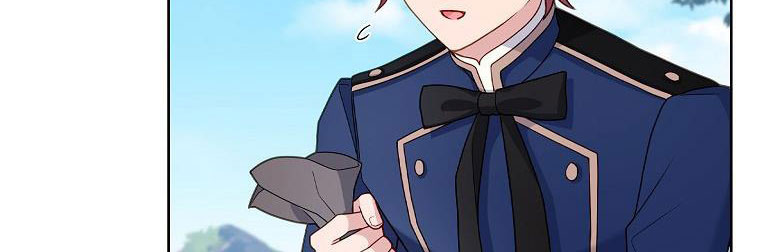 tiểu thư chỉ muốn được nghỉ ngơi chapter 59 298