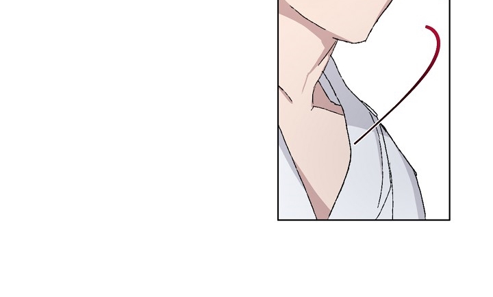 chàng tuấn mã của tôi chapter 25 118