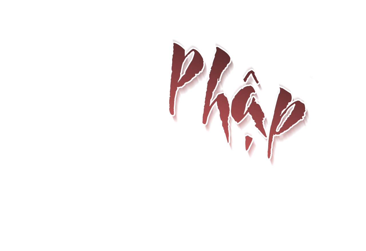 đàn thỏ của habibi chapter 28 247