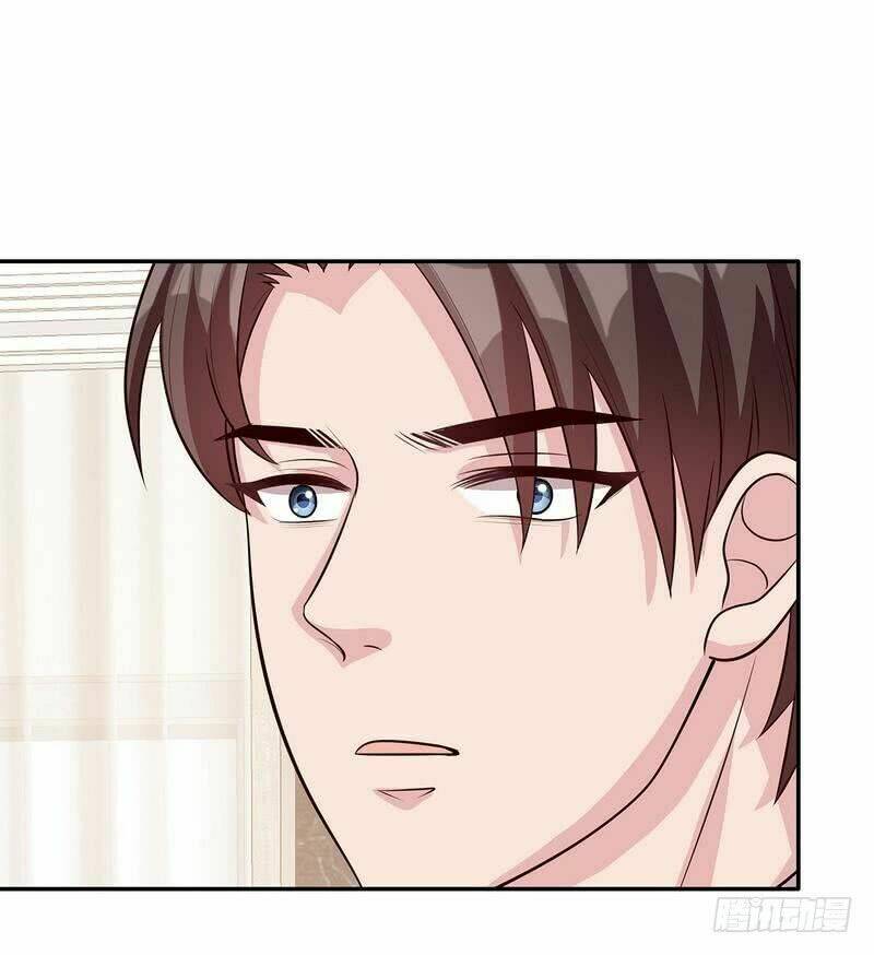 nam thần manh bảo tận diệt chapter 29 7