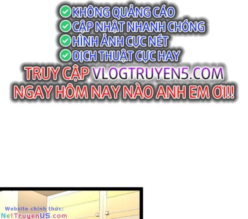 đóng băng toàn cầu: tôi gây dựng nên phòng an toàn thời tận thế chapter 111 38