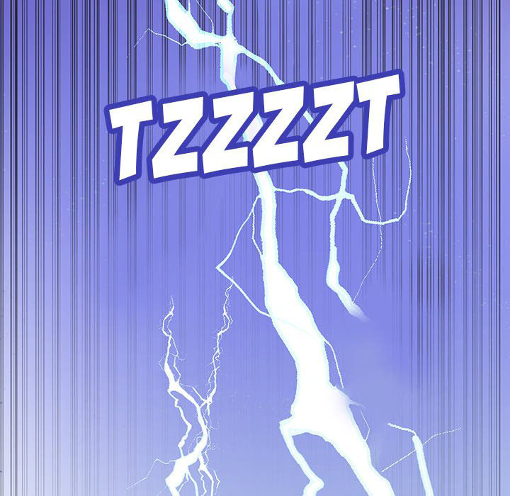 cô giáo biến thái chapter 55 44