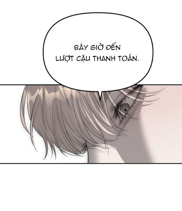 xâm nhập trường trung học tài phiệt chapter 66.1 26