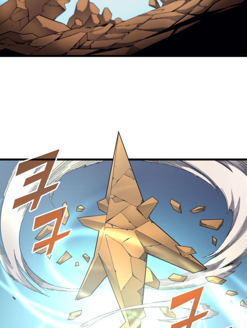 sự trở lại của pháp sư vĩ đại sau 4000 năm chapter 7 37