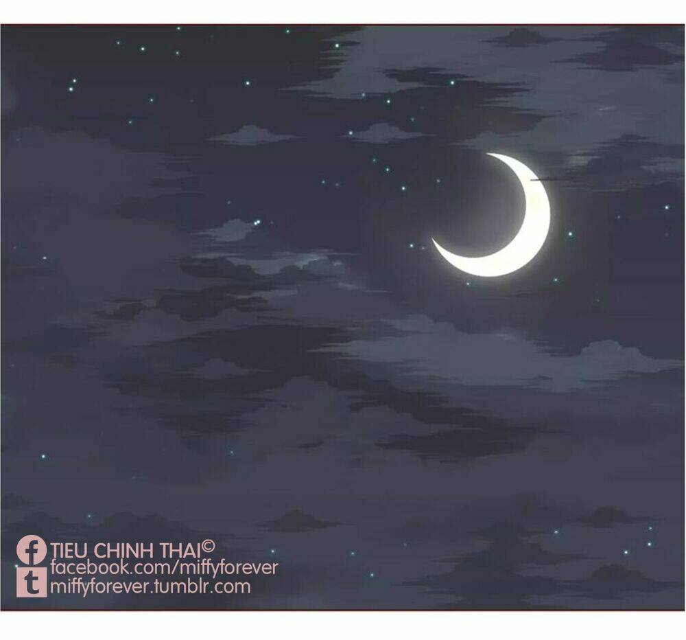 bạn trai xương rồng chapter 11 55