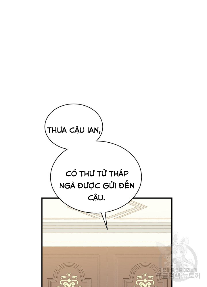 sự quay trở lại của pháp sư cấp 8 chapter 16 89